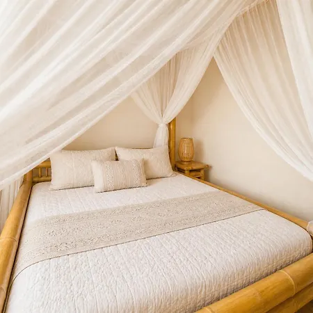 Maison Familiale & Jardin Au Coeur De Tatil Evi